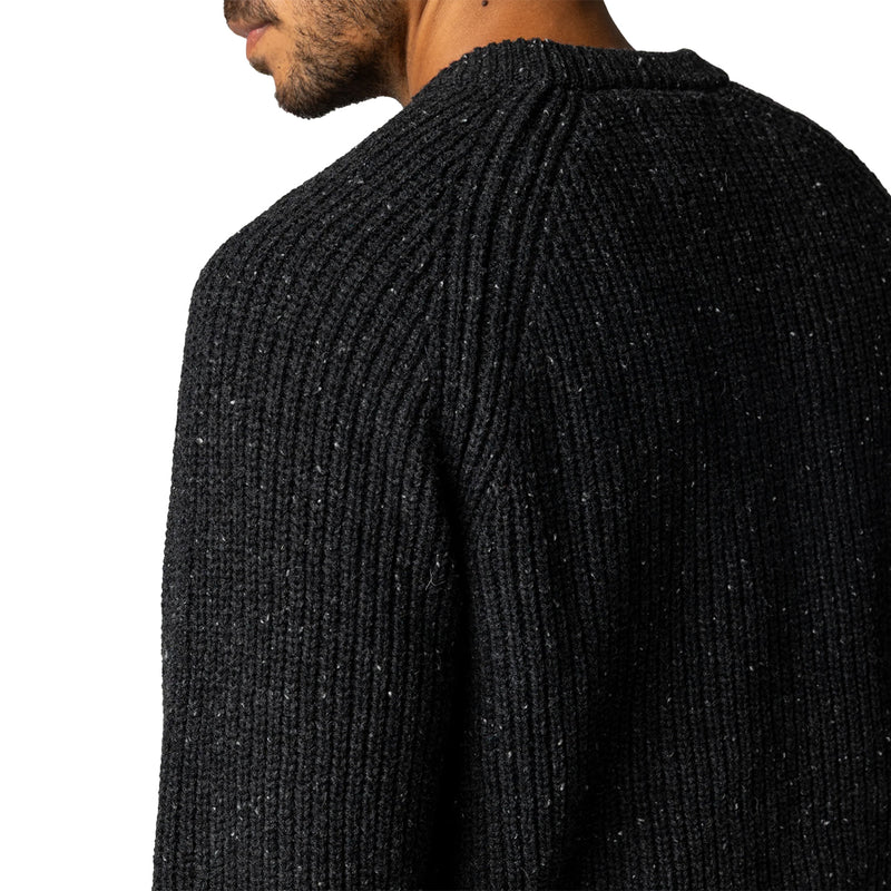 Load image into Gallery viewer, Finisterre Mora Knit Sweater 23
