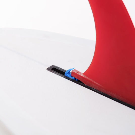 Finjak Tool-Free Fin System 6