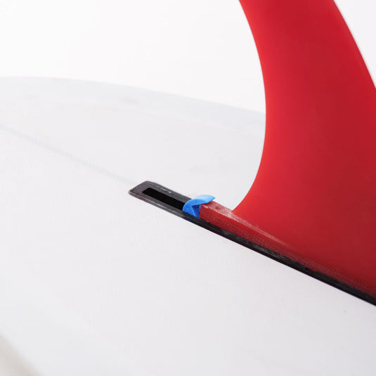 Finjak Tool-Free Fin System 7