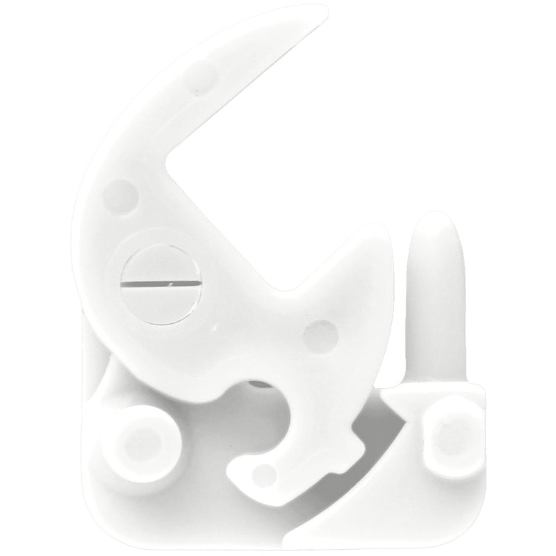 Load image into Gallery viewer, Finjak Tool-Free Fin System 10
