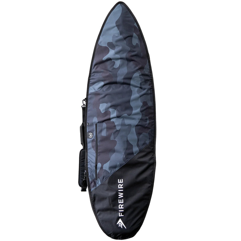 Load image into Gallery viewer, Firewire All-Day Shortboard Surfboard Bag 1
