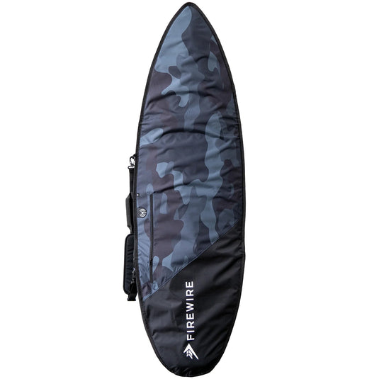 Firewire All-Day Shortboard Surfboard Bag 1