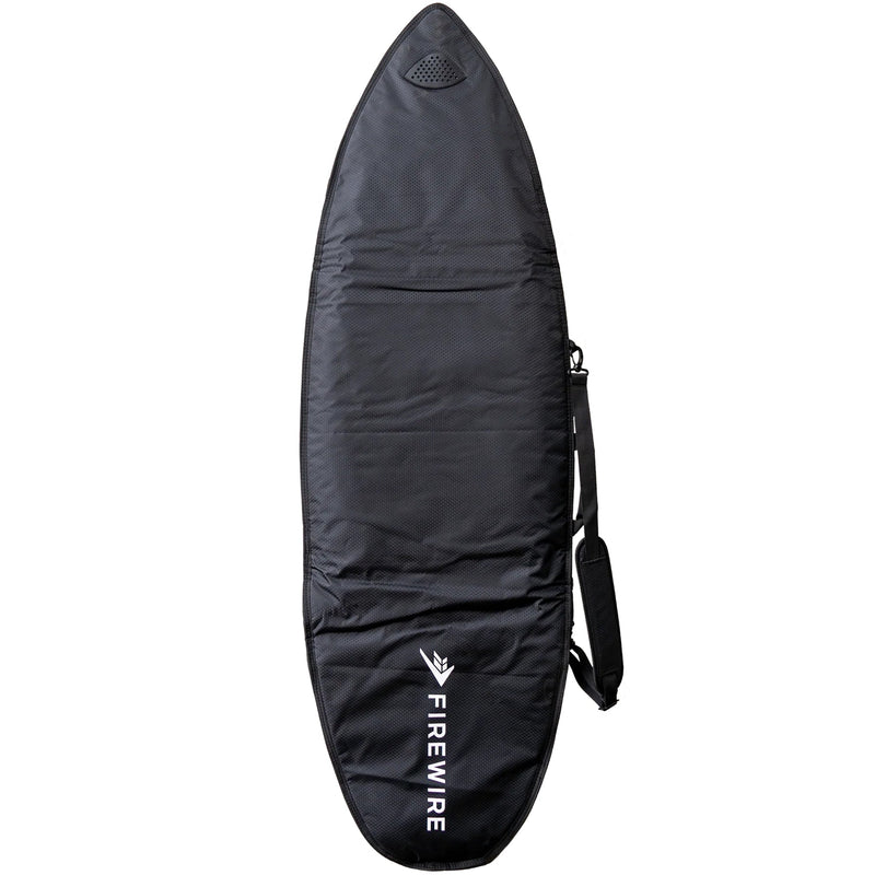 Load image into Gallery viewer, Firewire All-Day Shortboard Surfboard Bag 2
