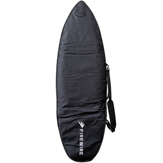 Firewire All-Day Shortboard Surfboard Bag 2