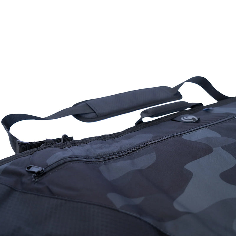 Load image into Gallery viewer, Firewire All-Day Shortboard Surfboard Bag 6
