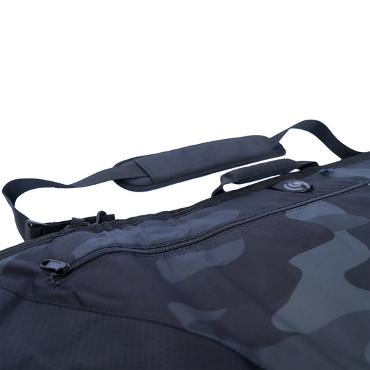 Firewire All-Day Shortboard Surfboard Bag 6