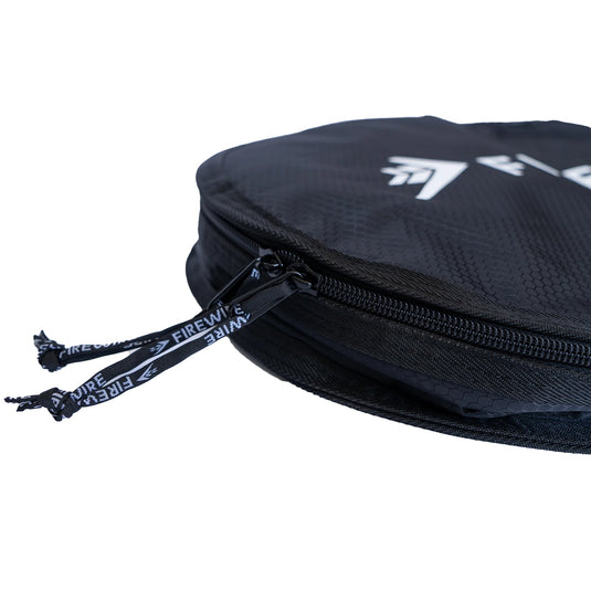Firewire All-Day Shortboard Surfboard Bag 7