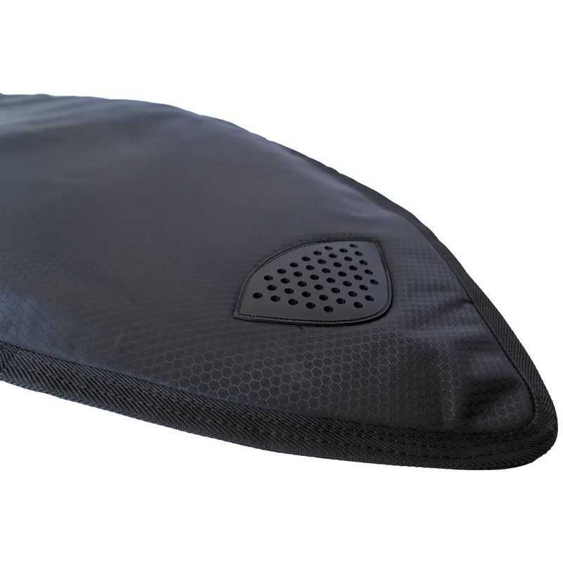 Load image into Gallery viewer, Firewire All-Day Shortboard Surfboard Bag 5
