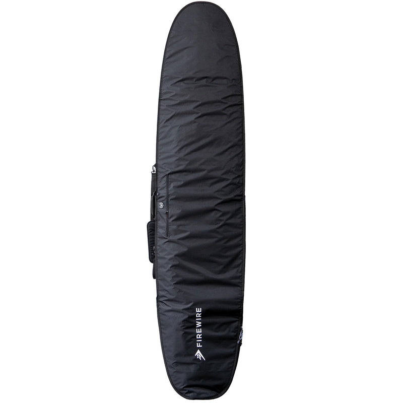 Load image into Gallery viewer, Firewire All-Day Mid-Length/Longboard Surfboard Bag 1
