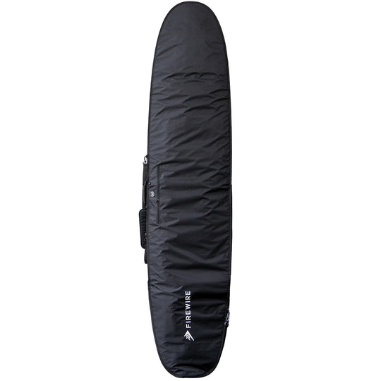 Firewire All-Day Mid-Length/Longboard Surfboard Bag