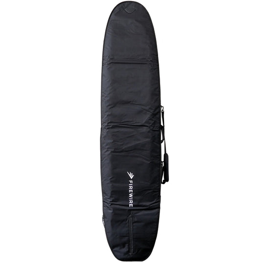 Firewire All-Day Mid-Length/Longboard Surfboard Bag 2