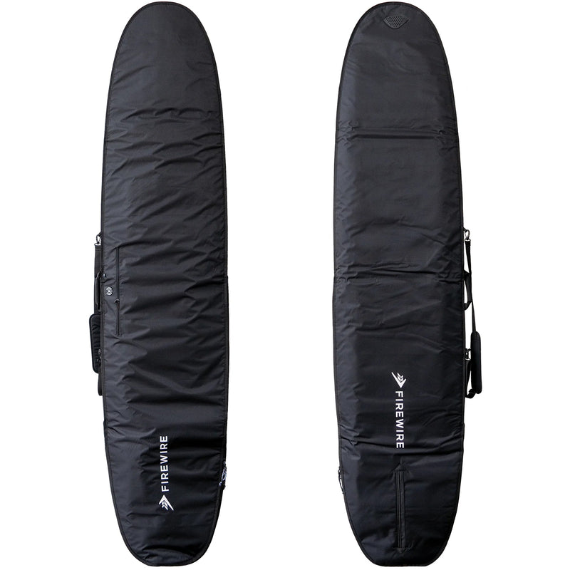 Load image into Gallery viewer, Firewire All-Day Mid-Length/Longboard Surfboard Bag 3
