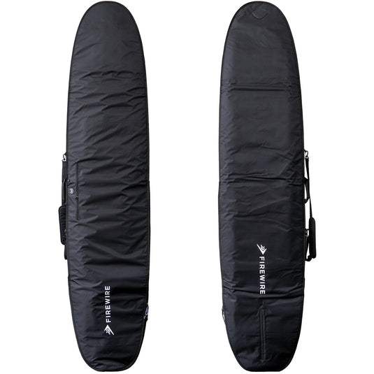 Firewire All-Day Mid-Length/Longboard Surfboard Bag 3