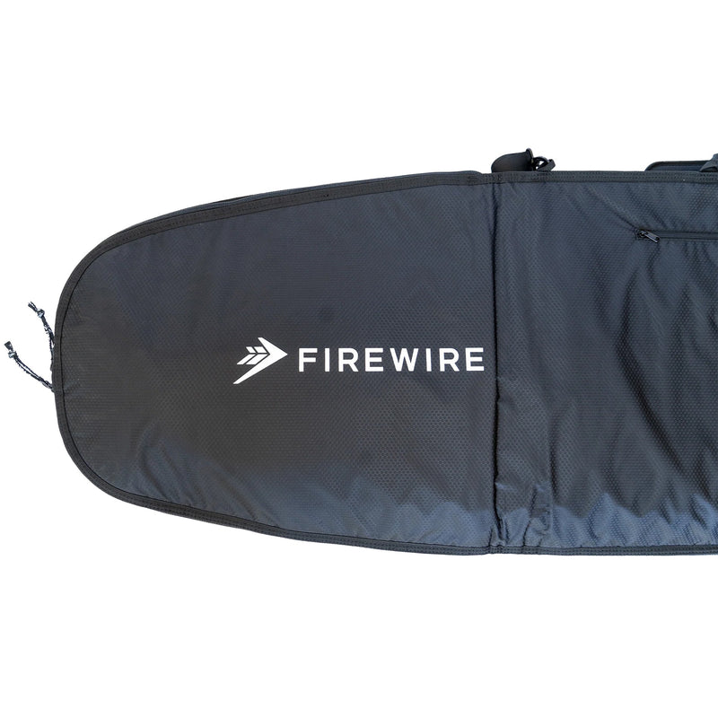 Load image into Gallery viewer, Firewire All-Day Mid-Length/Longboard Surfboard Bag 4

