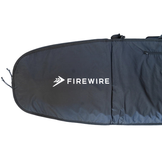 Firewire All-Day Mid-Length/Longboard Surfboard Bag 4