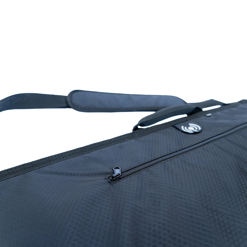 Load image into Gallery viewer, Firewire All-Day Mid-Length/Longboard Surfboard Bag 5
