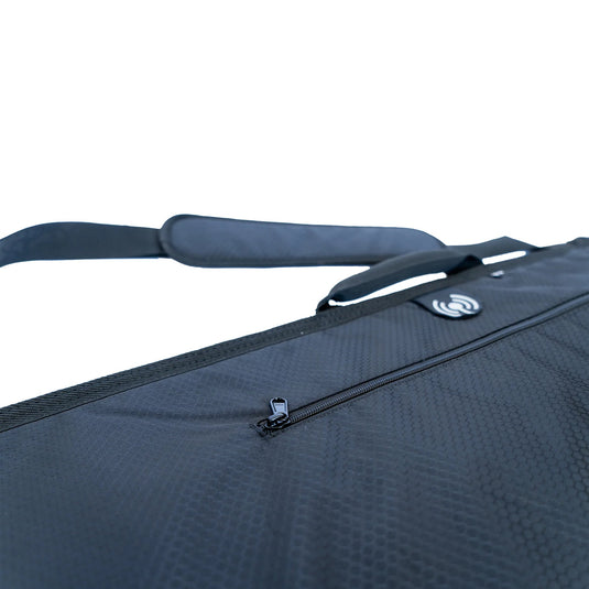 Firewire All-Day Mid-Length/Longboard Surfboard Bag 5