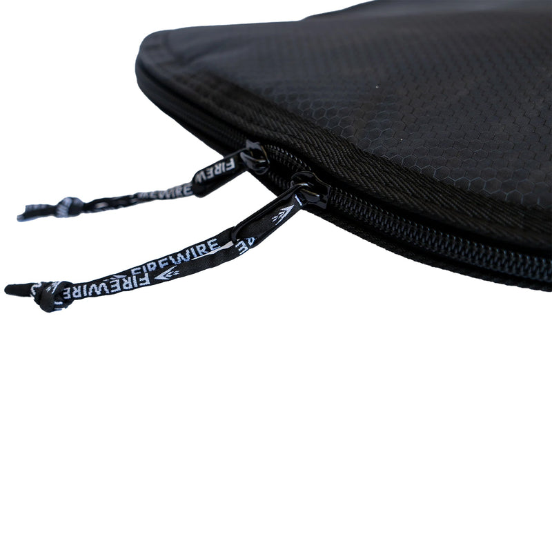 Load image into Gallery viewer, Firewire All-Day Mid-Length/Longboard Surfboard Bag 6
