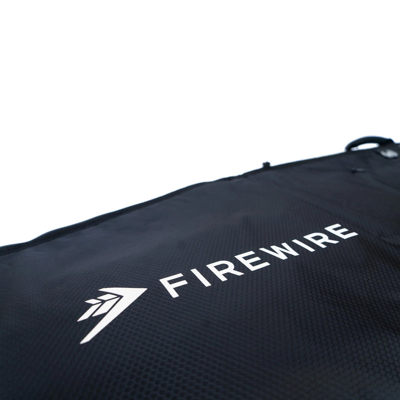 Load image into Gallery viewer, Firewire All-Day Mid-Length/Longboard Surfboard Bag 8
