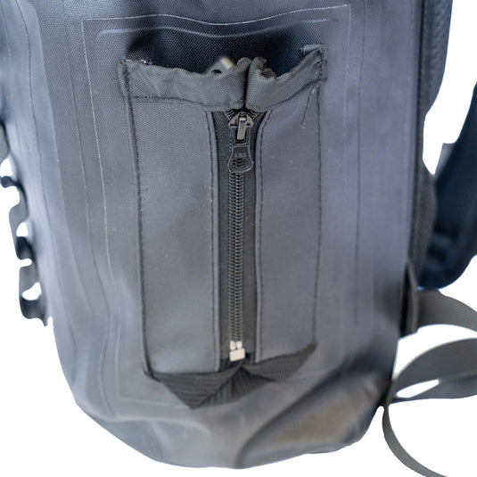 Firewire All-Day Roll-Top Surf Pack Backpack - 30L 5