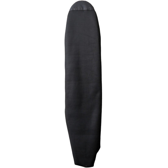 Firewire Black Mesh Mid-Length/Longboard Surfboard Sock Cover 2