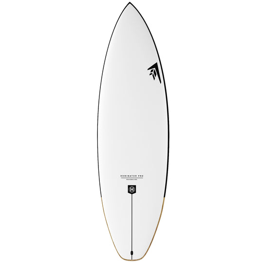 Firewire Dominator Pro Helium Surfboard