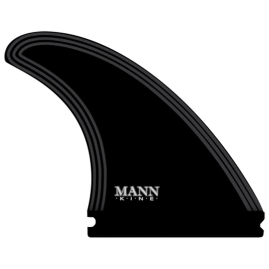 Firewire Manncave Single Tab Tri-Fin Set