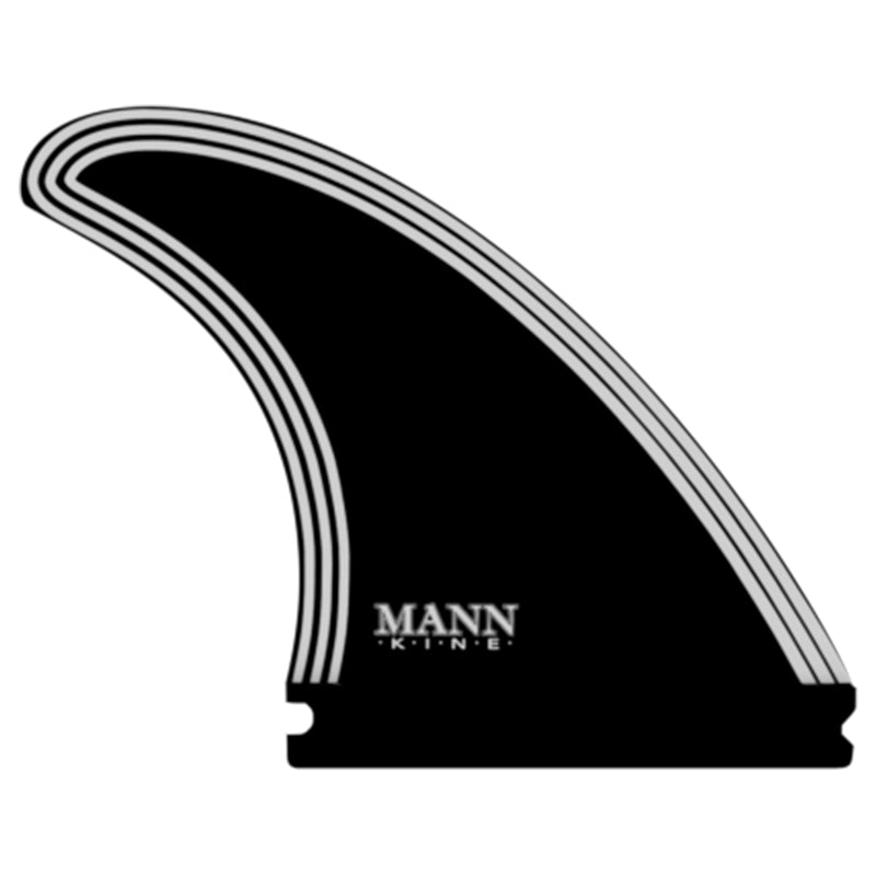 Load image into Gallery viewer, Firewire Manncave Single Tab Tri-Fin Set
