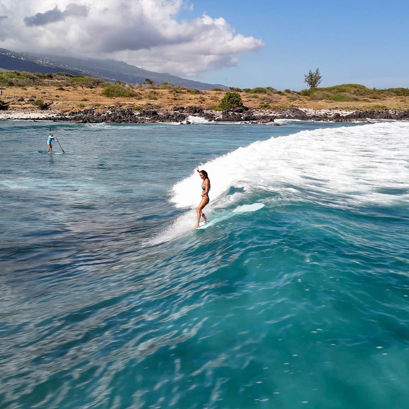 Load image into Gallery viewer, Firewire Macy-Boo Single Fin

