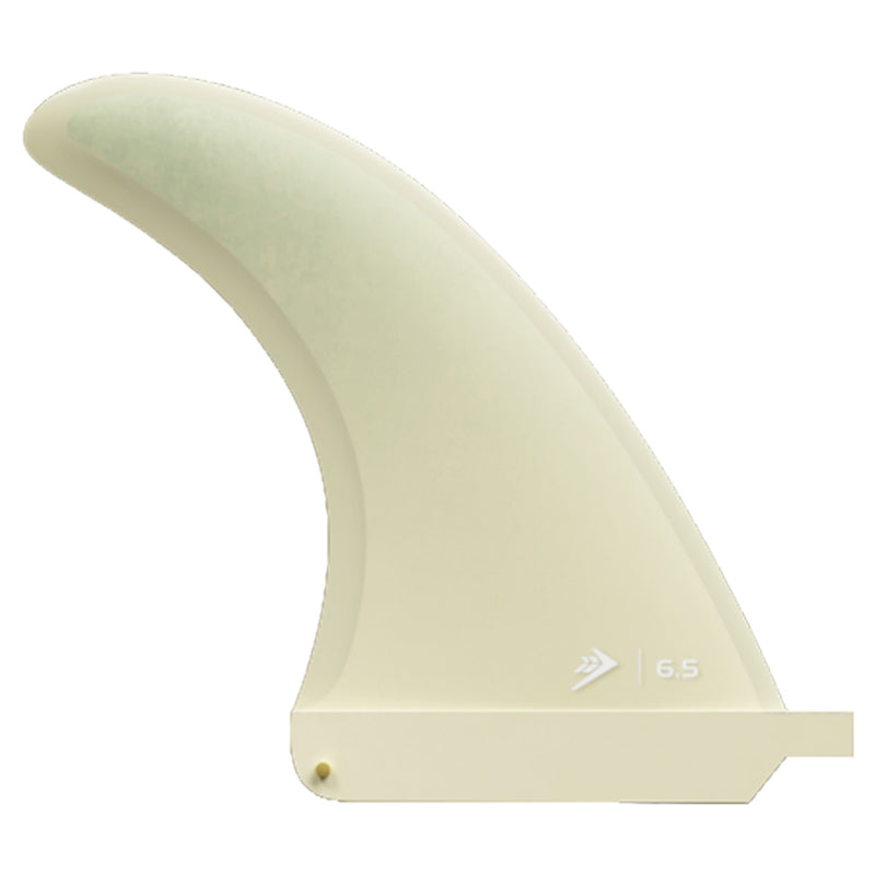 Load image into Gallery viewer, Firewire FW Single Fin 2
