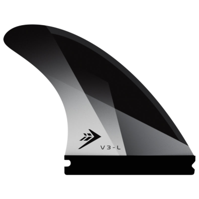 Load image into Gallery viewer, Firewire Velox Single Tab Tri-Quad Fin Set 4
