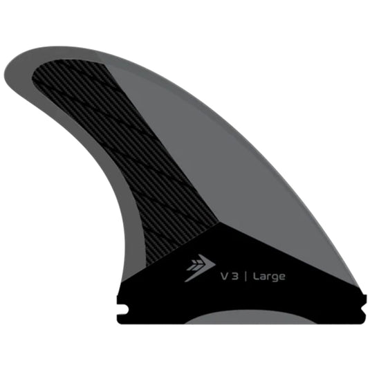 Firewire Velox Single Tab Tri-Quad Fin Set • 2024 8