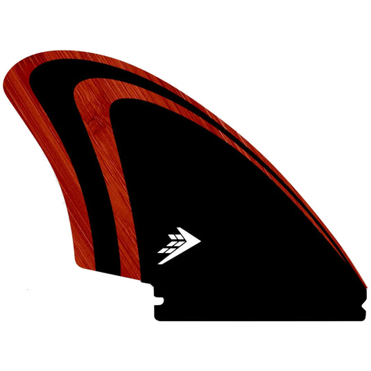 Firewire Machado Keel Single Tab Twin Fin Set 1