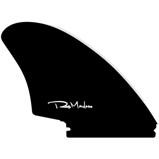Firewire Machado Keel Single Tab Twin Fin Set 3