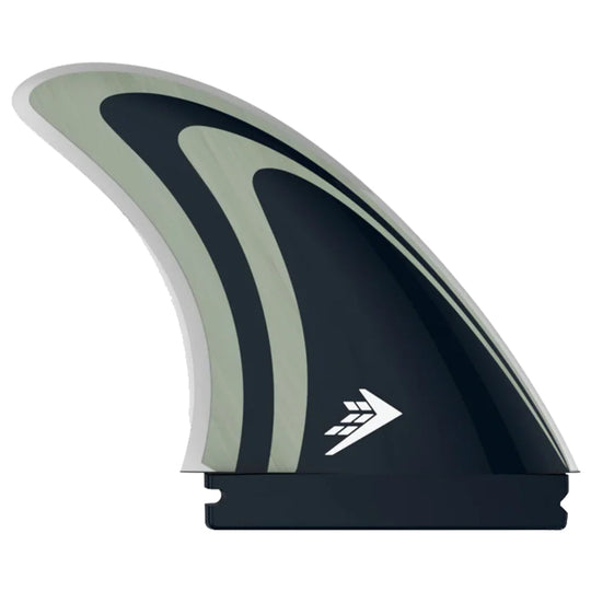 Firewire Machado 2 + 1 Single Tab Fin Set