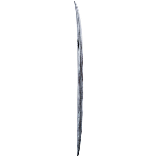 Firewire Greedy Beaver Helium Volcanic Surfboard 3