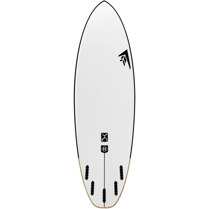 Load image into Gallery viewer, Firewire Groove Helium Surfboard • 2025 2
