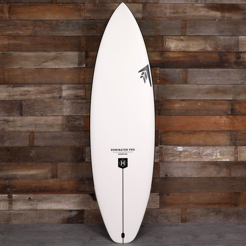 Load image into Gallery viewer, Firewire Dominator Pro Helium 5'10 × 19 ½ × 2 ½ Surfboard 1
