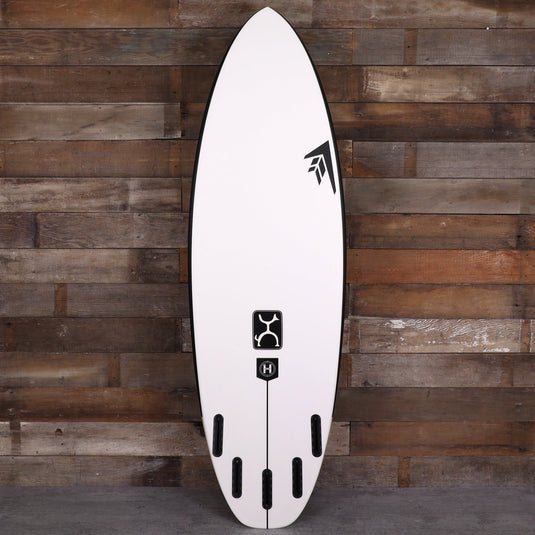 Firewire Groove Helium 5'8 × 19 ¾ × 2 ⅜ Surfboard 2