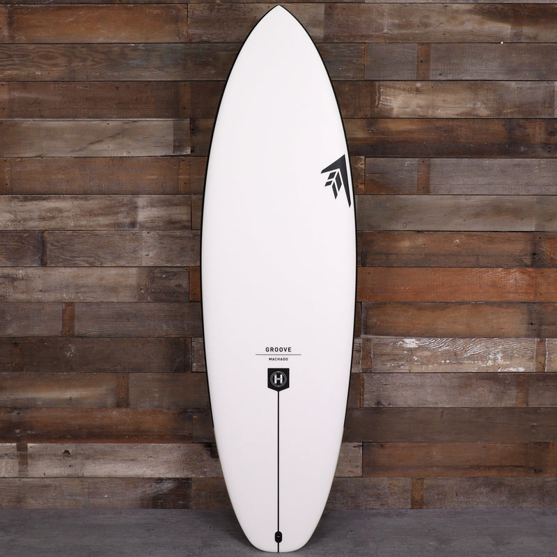 Load image into Gallery viewer, Firewire Groove Helium 5'9 × 20 × 2 7/16 Surfboard 1
