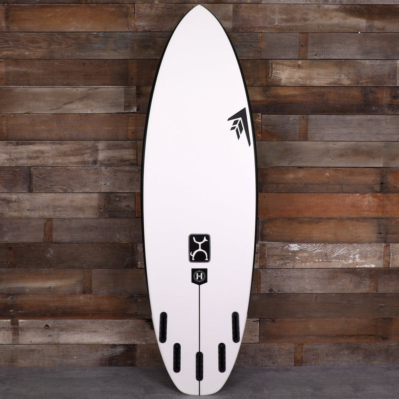 Load image into Gallery viewer, Firewire Groove Helium 5'10 × 20 ⅛ × 2 ½ Surfboard • DAMAGED 2
