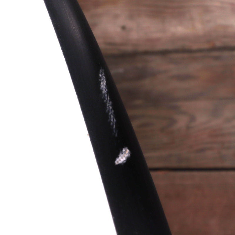 Load image into Gallery viewer, Firewire Groove Helium 5'10 × 20 ⅛ × 2 ½ Surfboard • DAMAGED 5
