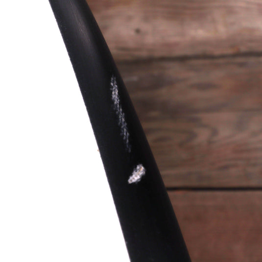 Firewire Groove Helium 5'10 × 20 ⅛ × 2 ½ Surfboard • DAMAGED 5