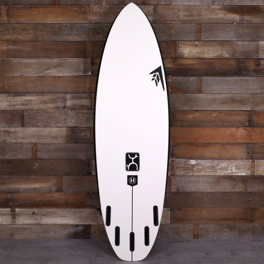 Firewire Groove Helium 5'11 × 20 ¼ × 2 9/16 Surfboard 2