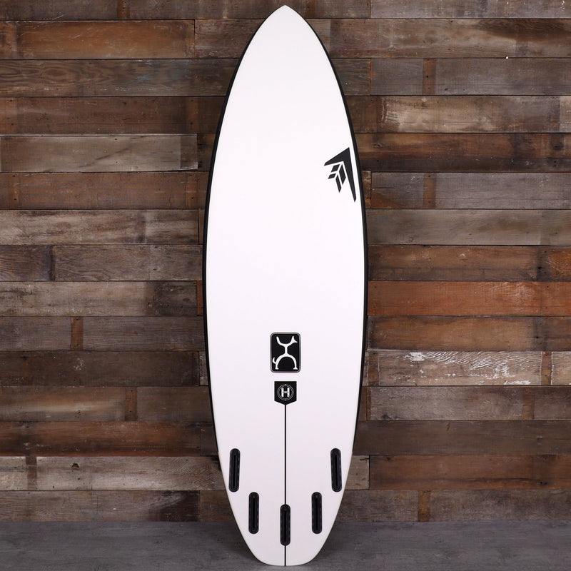 Load image into Gallery viewer, Firewire Groove Helium 6'0 × 20 ⅜ × 2 ⅝ Surfboard 2
