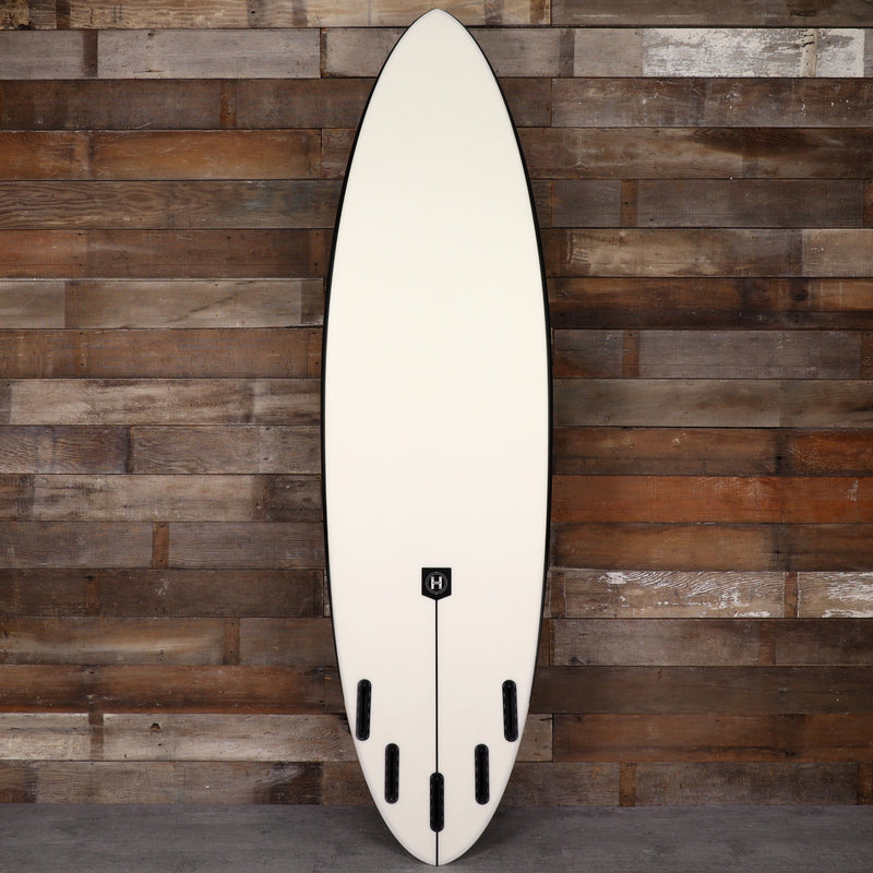 Load image into Gallery viewer, Firewire Long Rider Helium 6'10 × 21 ½ × 2 ⅝ Surfboard 2
