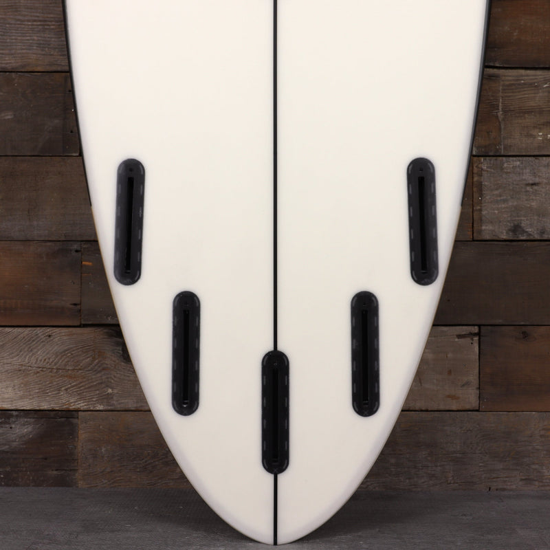 Load image into Gallery viewer, Firewire Long Rider Helium 6'10 × 21 ½ × 2 ⅝ Surfboard 3
