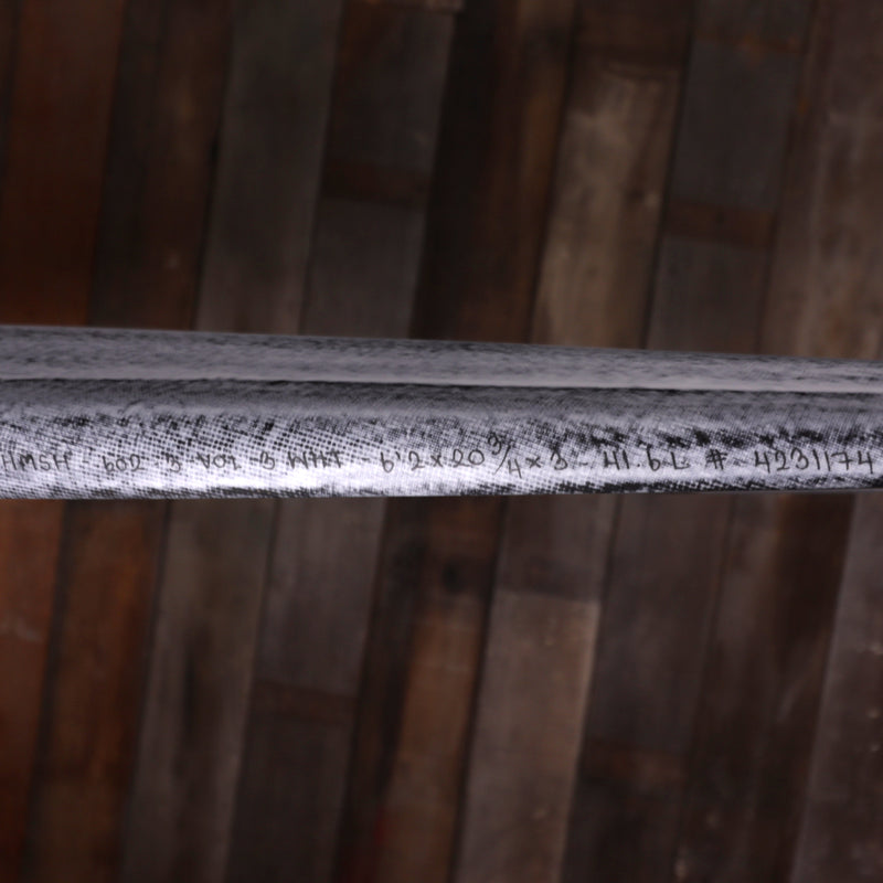 Load image into Gallery viewer, Firewire Mashup Volcanic 6'2 × 20 ¾ × 3 Surfboard 4
