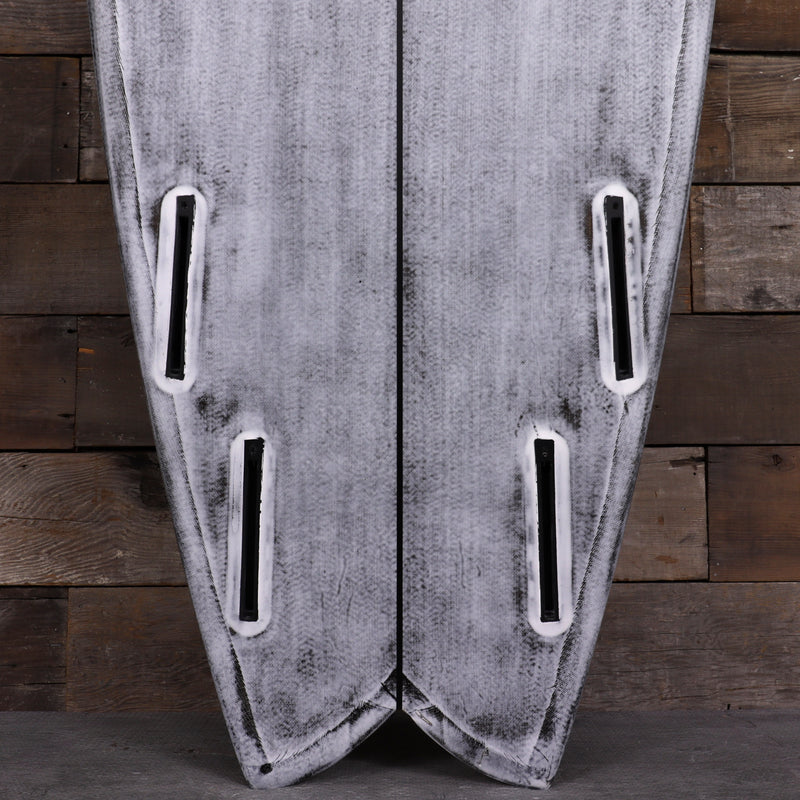 Load image into Gallery viewer, Firewire Seaside &amp; Beyond Helium Volcanic 6'8 × 20 ¾ × 2 ⅝ Surfboard 3
