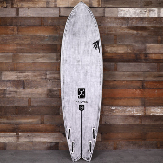 Firewire Seaside & Beyond Helium Volcanic 7'0 × 21 ⅜ × 2 11/16 Surfboard 2